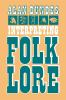 Interpreting_folklore