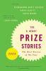 The_O__Henry_Prize_stories_2008