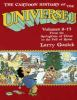 The_cartoon_history_of_the_universe_II