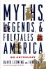 Myths__legends__and_folktales_of_America