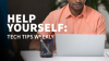 Help_Yourself__Tech_Tips_Weekly