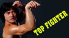 Top_Fighter