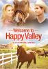 Welcome_to_Happy_Valley