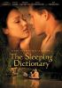 The_sleeping_dictionary