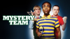 Mystery_Team