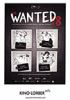 The_wanted_18
