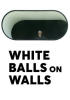 White_Balls_On_Walls