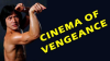 Cinema_of_Vengeance