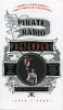Pirate_Radio