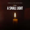 A_Small_Light