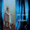 Mad_Season__Deluxe_Edition_