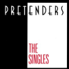 The_Singles__US_Version_