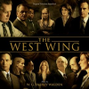 The_West_Wing__Original_Television_Soundtrack_