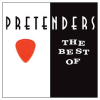 The_Best_of_the_Pretenders