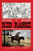 Red_Range__A_Wild_Western_Adventure