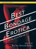 Best_Bondage_Erotica_of_the_Year