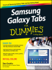 Samsung_Galaxy_Tabs_For_Dummies