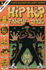 Hip_Hop_Family_Tree_Book_3__1983_1984
