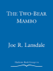 The_Two-Bear_Mambo