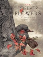 The_forever_flowers