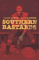 Southern_bastards