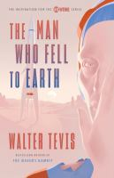 The_man_who_fell_to_Earth