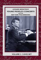 Leonard_Bernstein_s_Young_people_s_concerts