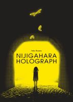 Nijigahara_holograph