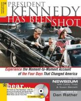 President_Kennedy_has_been_shot