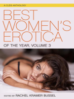 Best_Women_s_Erotica_of_the_Year