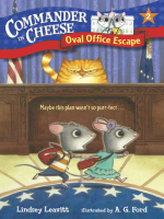 The_Oval_Office_escape
