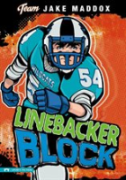 Linebacker_block