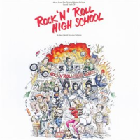 Rock__N__Roll_High_School__Music_From_The_Original_Motion_Picture_Soundtrack_