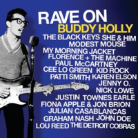 Rave_On_Buddy_Holly