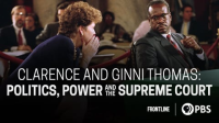 Clarence_and_Ginni_Thomas__Politics__Power_and_the_Supreme_Court