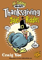 Thanksgiving_jokes___riddles