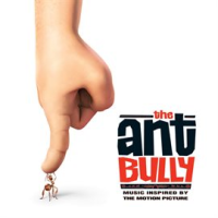 The_Ant_Bully__Music_Inspired_by_The_Motion_Picture_