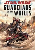 Guardians_of_the_Whills