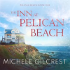 The_Inn_At_Pelican_Beach__Pelican_Beach_Book_1_