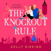The_Knockout_Rule