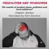 Headaches_and_Migraines
