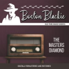 Boston_Blackie__The_Masters_Diamond