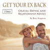 Get_Your_Ex_Back