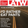 I_d_Rather_Eat_Pants