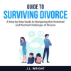 Guide_to_Surviving_Divorce