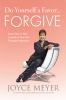 Do_yourself_a_favor--_forgive