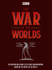 The_War_of_the_Worlds