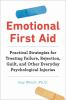 Emotional_first_aid