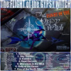 The_Flight_of_the_Gypsy_Witch
