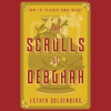 The_Scrolls_of_Deborah